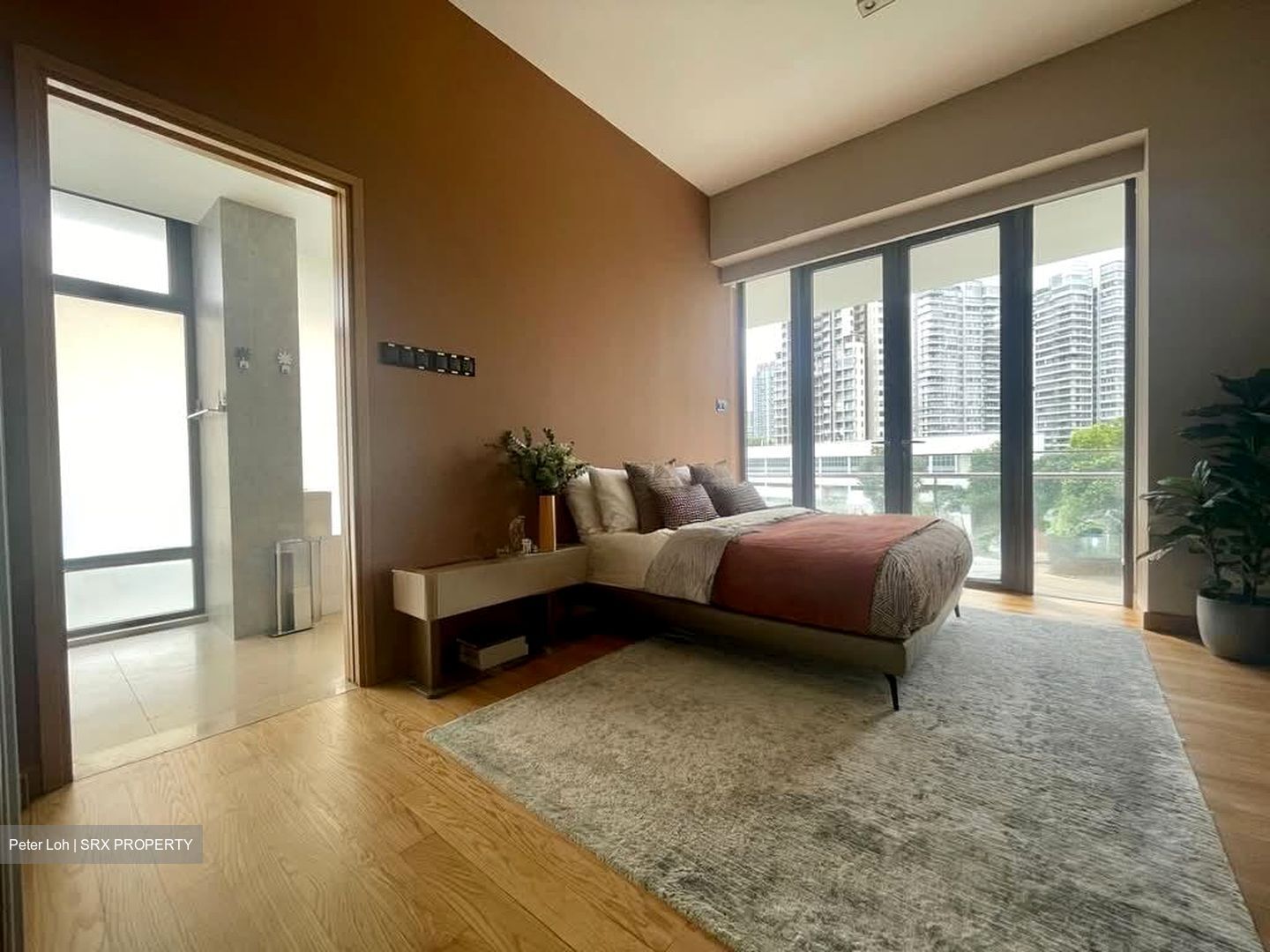 The Lumos (D9), Apartment #558609001
